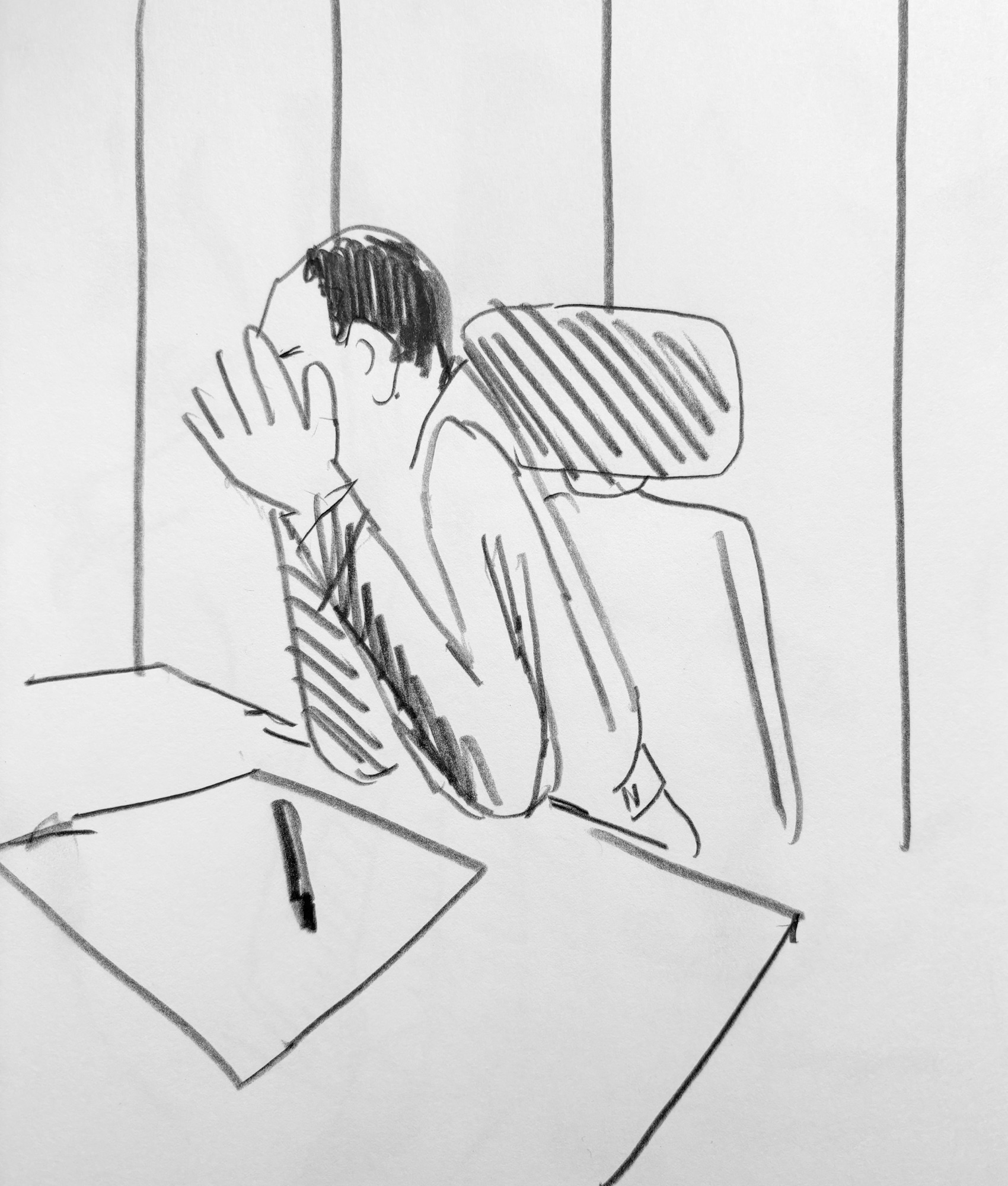 Monday